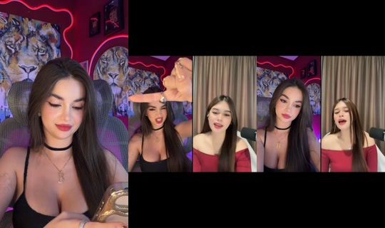 biastream Recorded on Apr 21, 2026, 8:45 AM