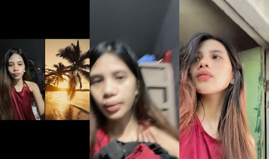 bibsybirds's Stream - Jul 3, 2026, 12:37 AM