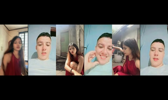 bibsybirds's Stream - Jul 3, 2026, 1:02 AM