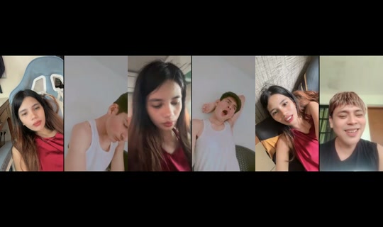 bibsybirds's Stream - Jul 3, 2026, 2:11 AM