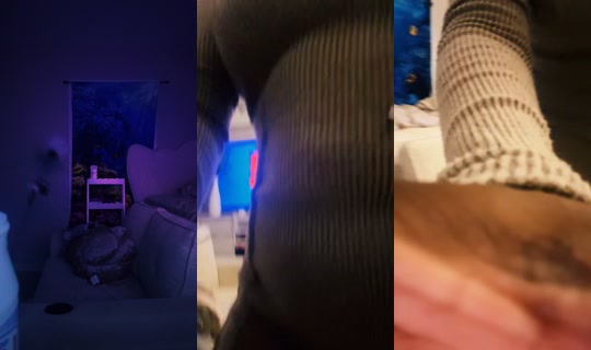 bicmami's Stream - Jul 2, 2026, 10:46 AM
