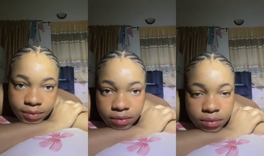 big.merit92 Yayını - 18 Nis 2026 17:45