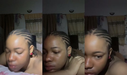 big.merit92 Yayını - 19 Nis 2026 2:21