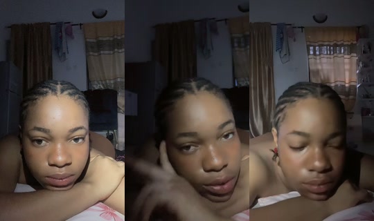 big.merit92 Yayını - 19 Nis 2026 5:15