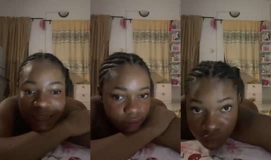 big.merit92 Recorded on Apr 21, 2026, 4:46 AM