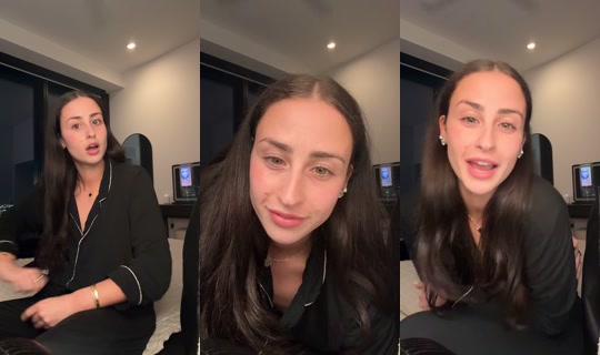 bigballerrena24's Stream - Apr 19, 2026, 4:53 AM