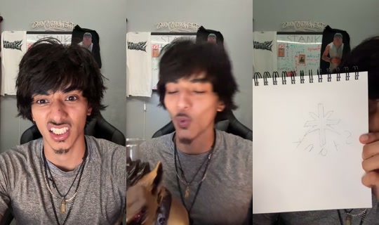 bigbossducky の配信 - 2026年4月17日 2:11