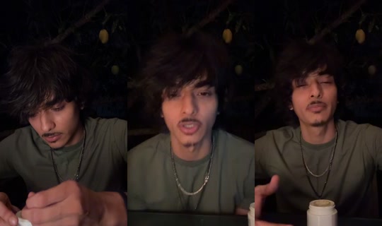 bigbossducky's Stream - Jul 3, 2026, 4:05 AM
