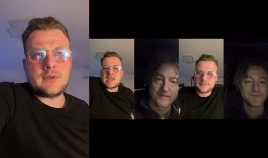 bigboti0 Recorded on Apr 20, 2026, 8:43 PM