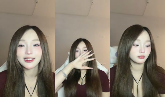 binhanndayne 的直播 - 2026年4月14日 14:16