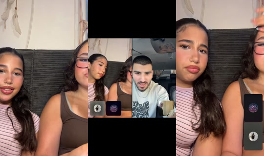 biton1453's Stream - Jul 3, 2026, 12:35 PM