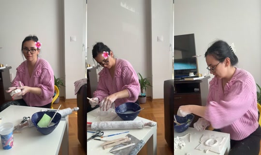 Transmisión de bivsa.kristina - 17 abr 2026, 8:53