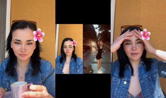 Transmisión de bivsa.kristina - 19 abr 2026, 8:32