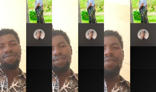 Transmisión de bixo585 - 14 abr 2026, 8:26