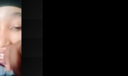 Transmisión de bixo585 - 14 abr 2026, 15:05