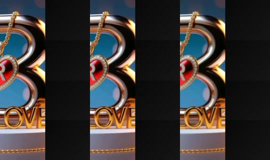 Transmisión de bixo585 - 14 abr 2026, 17:08