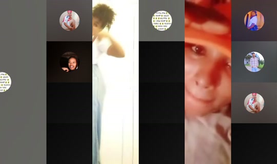 Transmisión de bixo585 - 14 abr 2026, 17:33