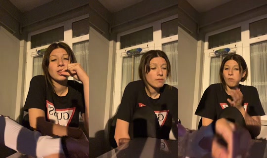 bizdeeniyiisininamkk's Stream - Jul 2, 2026, 11:12 PM