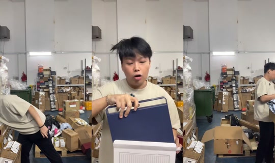 bkaki9's Stream - Apr 14, 2026, 3:02 PM