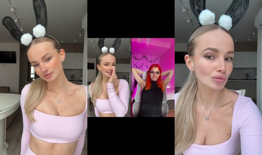 Stream black_angel99990 - 19 Apr 2026, 5.16