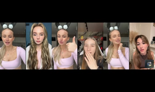 Stream black_angel99990 - 19 Apr 2026, 6.07