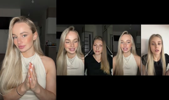 black_angel99990's Stream - Apr 20, 2026, 2:23 PM