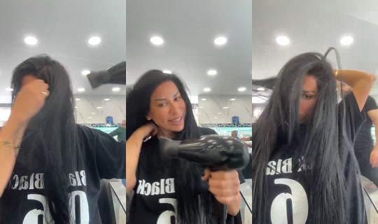 blackblack41015의 방송 - 2026년 4월 18일 AM 9:22