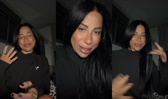 blackblack41015의 방송 - 2026년 4월 19일 AM 11:32