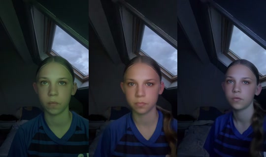 blg_59330 Yayını - 18 Nis 2026 19:02