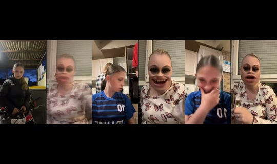 blg_59330 Yayını - 18 Nis 2026 19:37