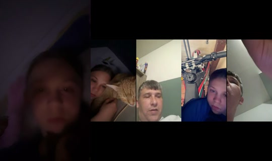 blg_59330 Yayını - 18 Nis 2026 22:28