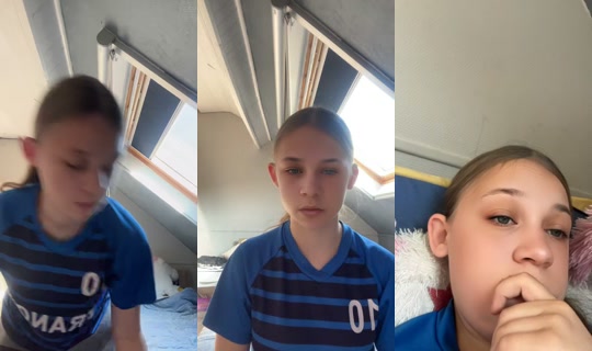 blg_59330 Yayını - 19 Nis 2026 7:41