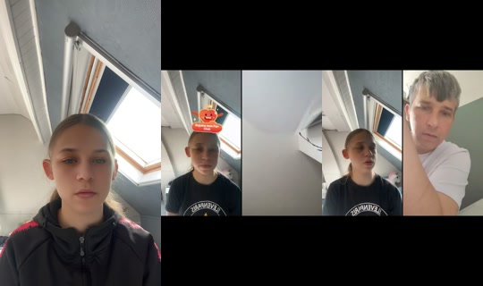 blg_59330 Yayını - 19 Nis 2026 9:29