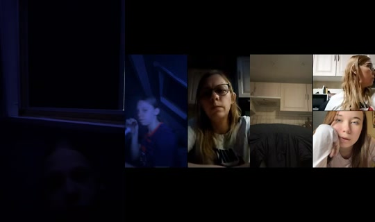 blg_59330 Yayını - 19 Nis 2026 19:01