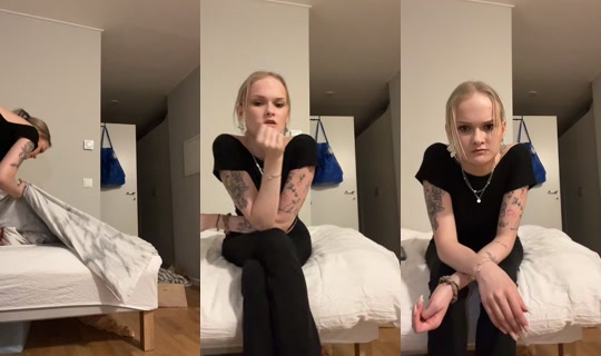 blondina_hoppa_in's Stream - Jul 1, 2026, 11:47 PM