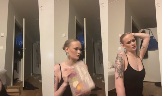 blondina_hoppa_in's Stream - Jul 2, 2026, 9:59 PM