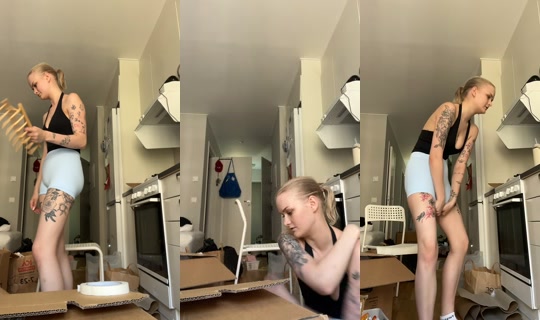 blondina_hoppa_in's Stream - Jul 3, 2026, 4:25 PM