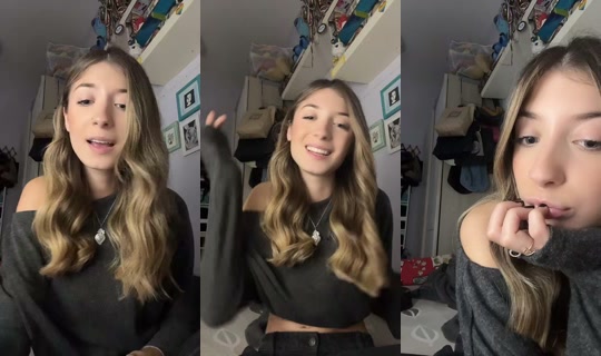 blsw_'s Stream - Apr 15, 2026, 9:25 PM