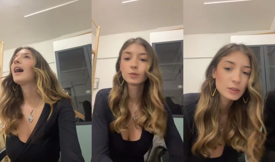 blsw_'s Stream - Apr 16, 2026, 7:09 PM