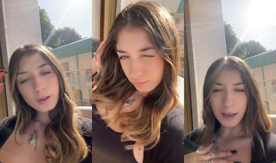 blsw_'s Stream - Apr 18, 2026, 2:16 PM