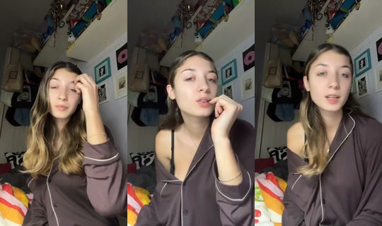 blsw_ Recorded on Apr 20, 2026, 11:18 PM