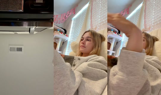 blueberrybambiii's Stream - Apr 20, 2026, 9:48 PM