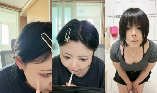 bnmklp1224's Stream - Jul 4, 2026, 1:07 AM