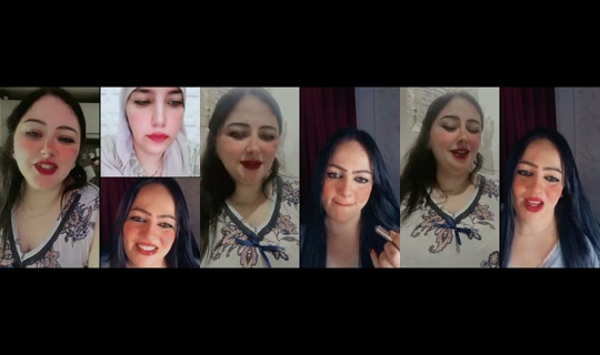 bnt_lkhir's Stream - Apr 16, 2026, 7:09 PM