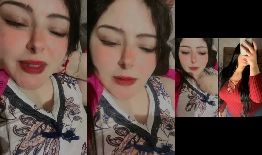 bnt_lkhir's Stream - Apr 17, 2026, 12:34 AM