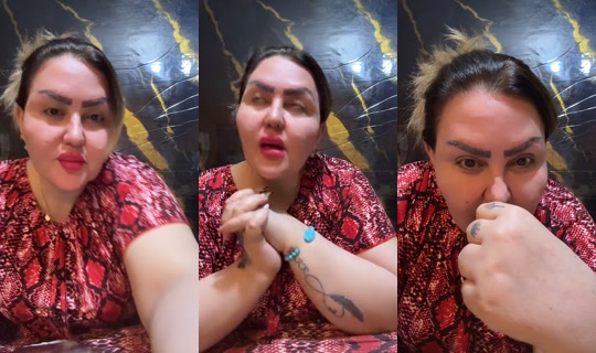 bntalmosl65's Stream - Apr 14, 2026, 3:57 PM