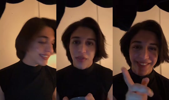 bodkw1's Stream - Apr 18, 2026, 2:19 PM