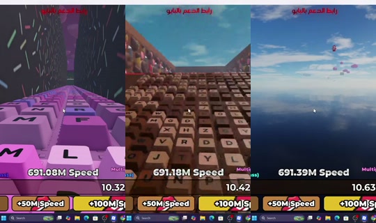 bodkw1's Stream - Jul 1, 2026, 8:56 PM