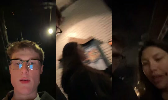 boi_23415의 방송 - 2026년 4월 17일 AM 7:17