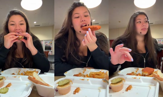 boi_23415의 방송 - 2026년 4월 17일 AM 8:04